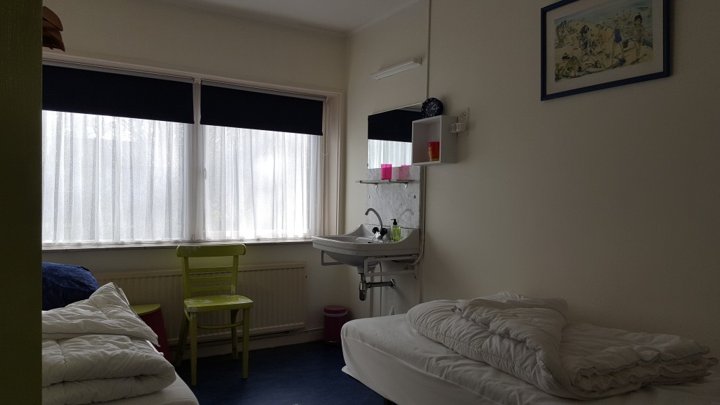 Image 2