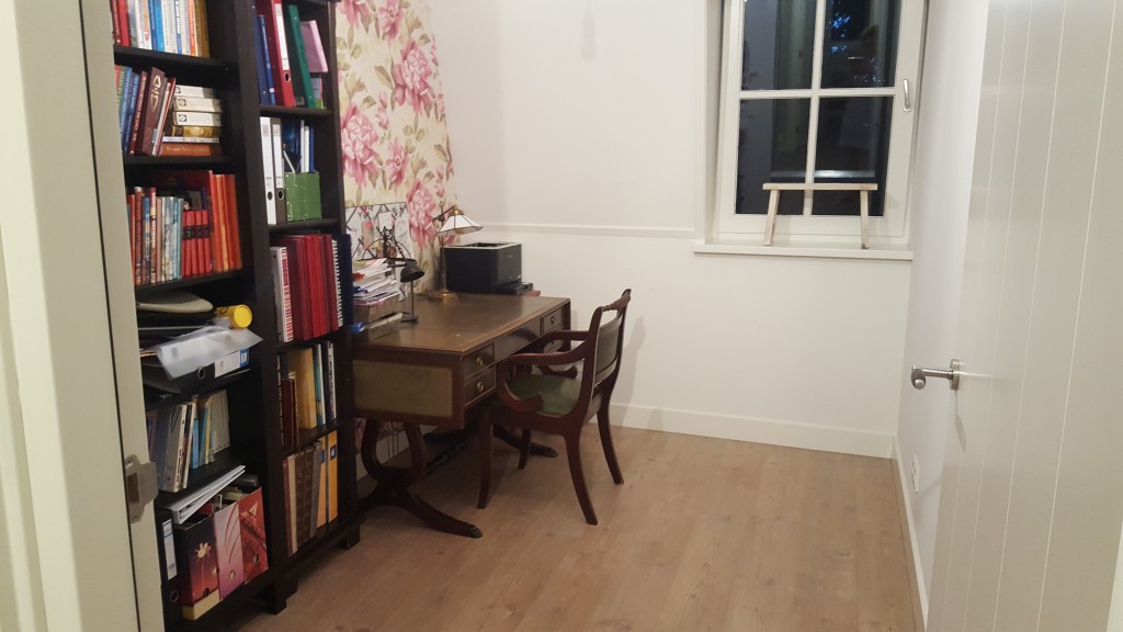 Image 2