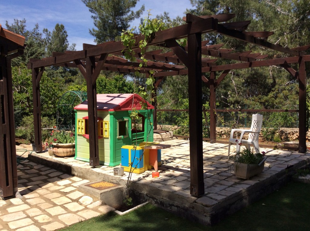 Image 2