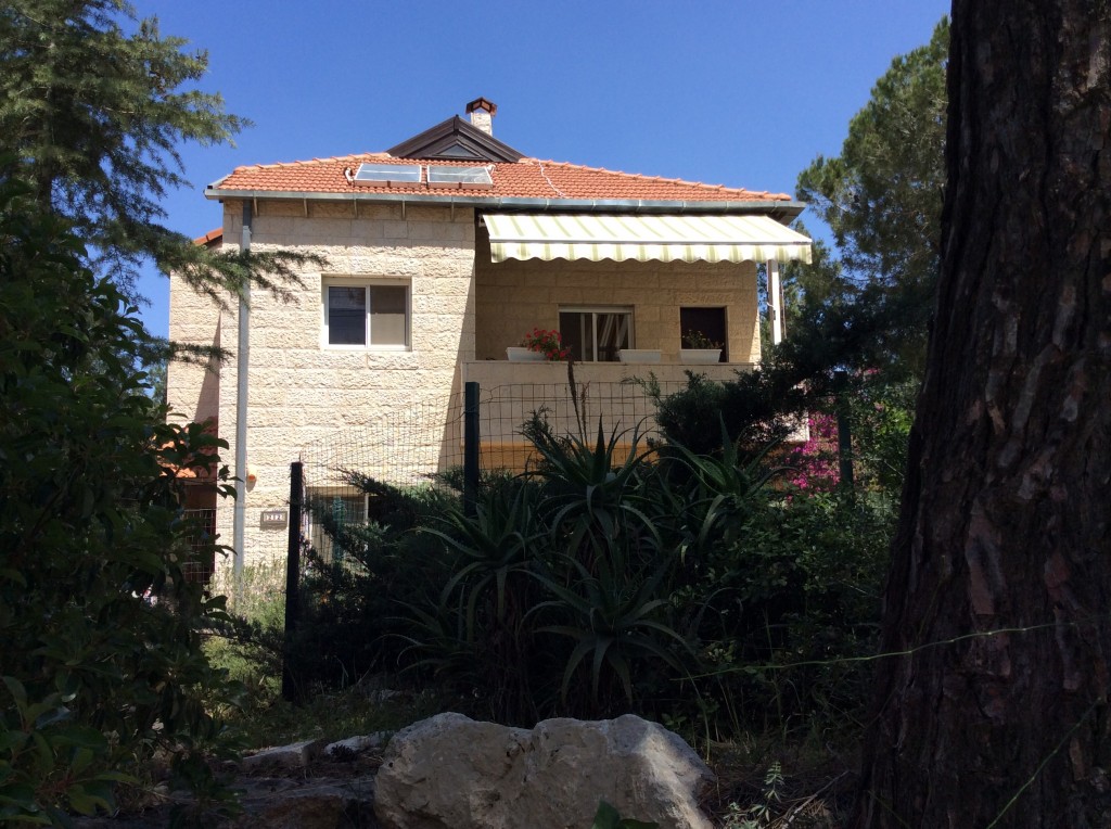 Image 2