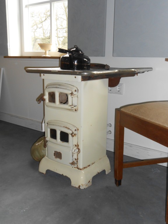 Image 2