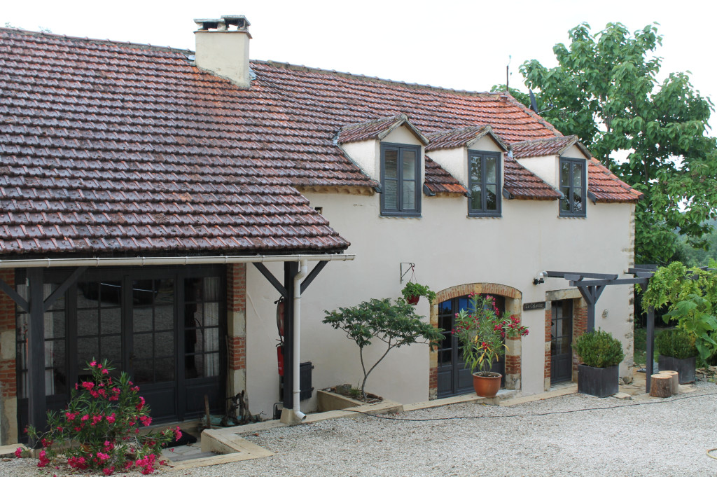 Image 1