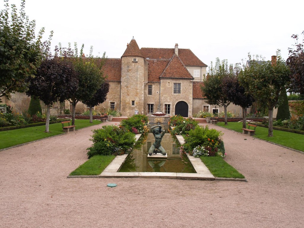 Image 2